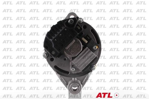 Alternátor ATL Autotechnik